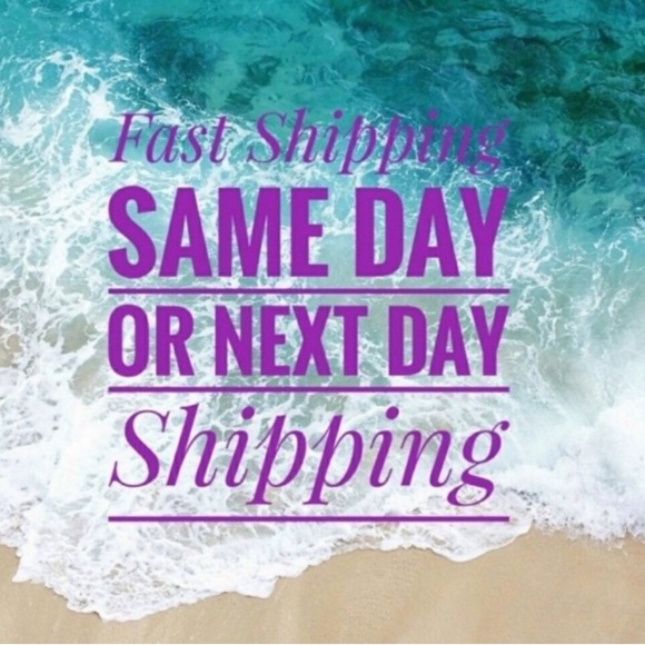 Shoulder Bag, LOTS of pockets, tan & light brown, Birdies Theme, Zipper closures - Picture 16 of 16